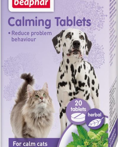 Calming Tableta