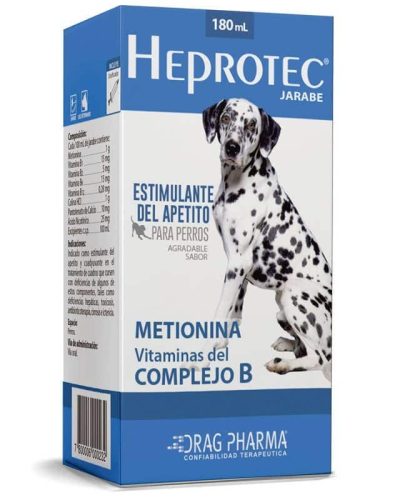 Heprotec